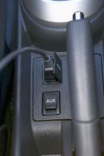 Scion xA 2006 года